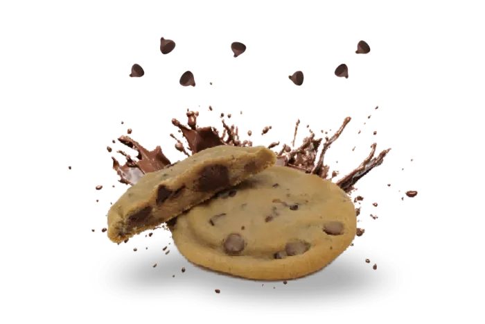 Chocolate Chip